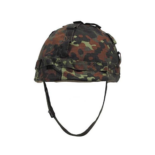 us-plastic-helmet-bw-camo-with-cloth-cover-