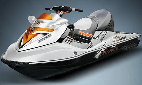 sea-doo-rxt-x2