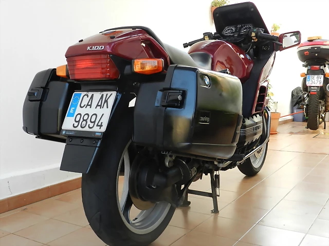 bmw 2 bmw 2