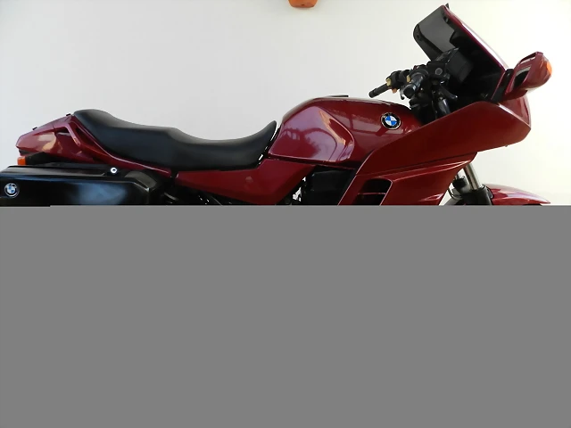 Moto Moto