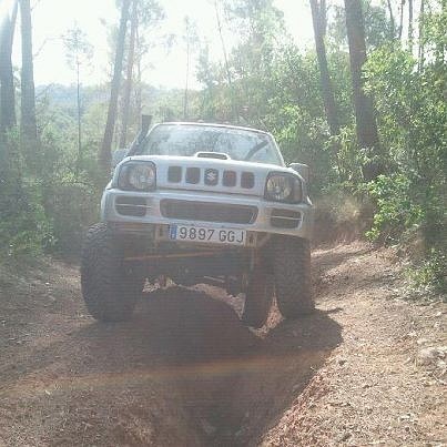 jimny 2