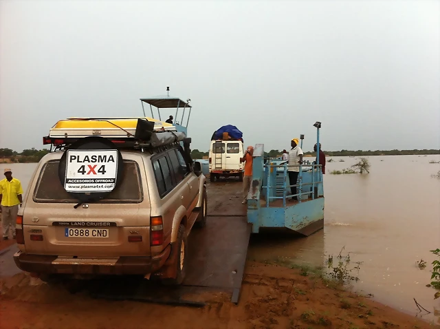 burkina 006