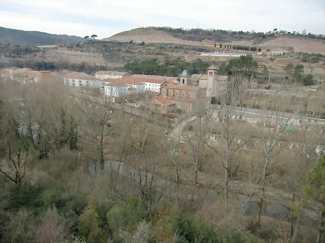 CIMG2360 CIMG2360