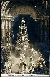 CUSTODIA TERUEL 3 CUSTODIA TERUEL 3