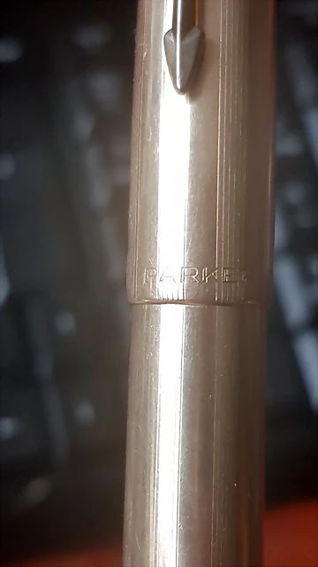 20180908_162646 20180908_162646