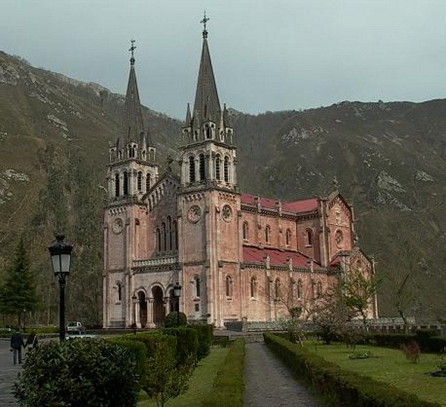 basilica2