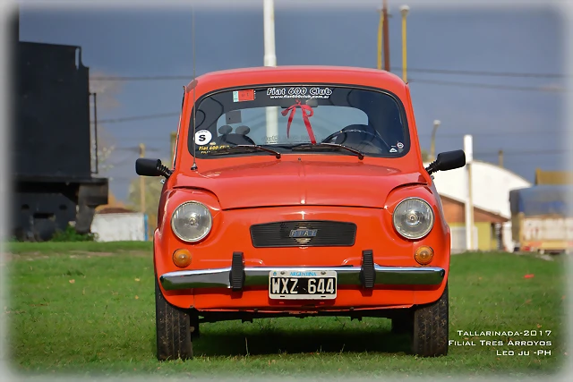 DSC_0619 DSC_0619