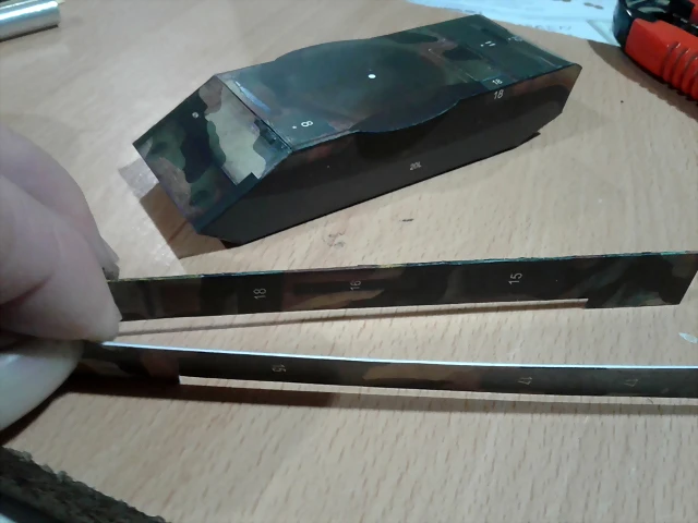 20180508_193325 20180508_193325