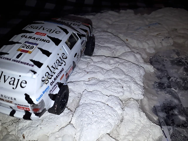 circuito raid slot car (18)