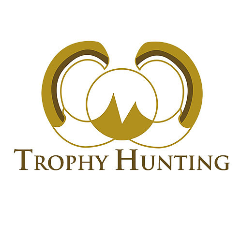 TROPHY 500X500