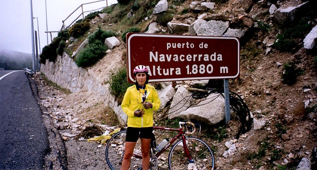 Navacerrada6.2001