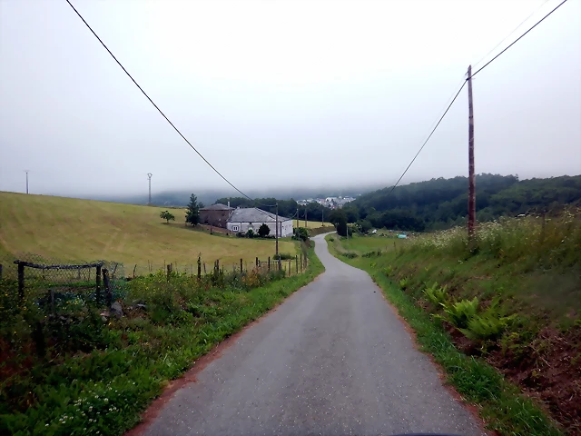 DSCN5392 DSCN5392
