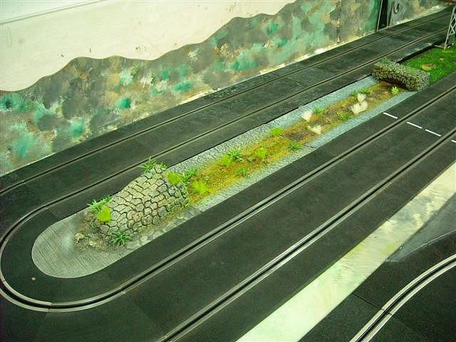 Ampliacin acequia y barranquillos 002 (Small)