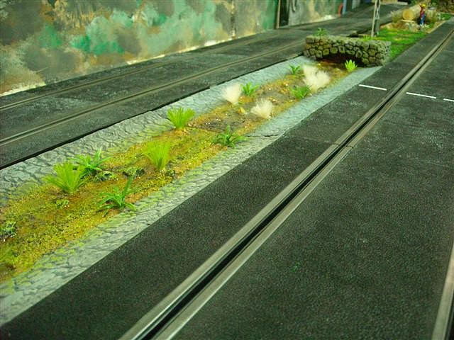 Ampliacin acequia y barranquillos 003 (Small)