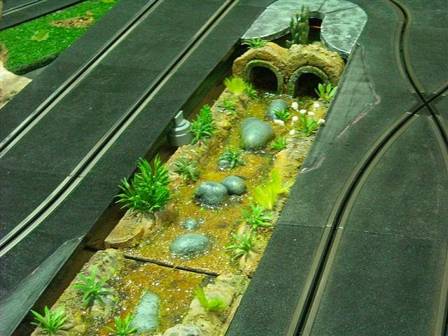 Ampliacin acequia y barranquillos 004 (Small)