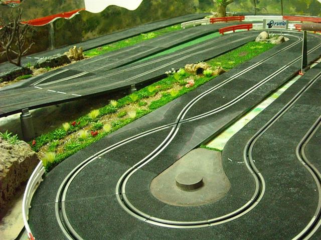 Ampliacin acequia y barranquillos 009 (Small)