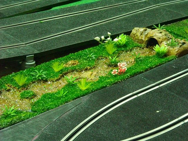 Ampliacin acequia y barranquillos 006 (Small)