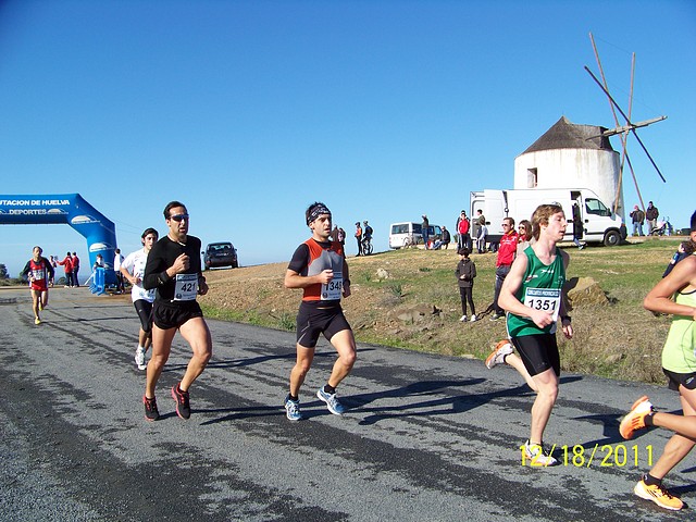 100_0376 100_0376