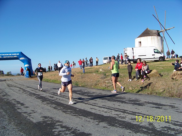 100_0380 100_0380