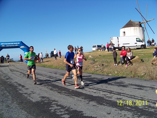100_0379 100_0379