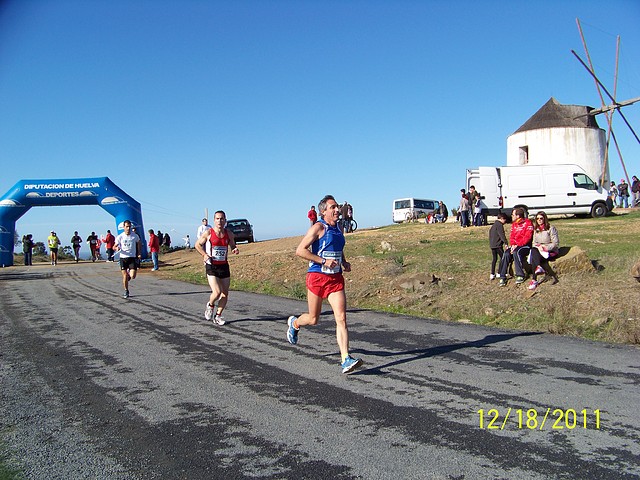 100_0378 100_0378