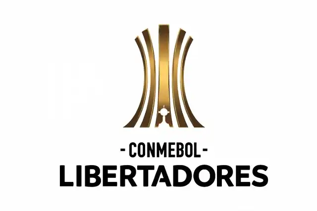 libertadores2020-1