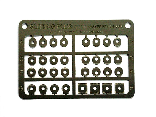 SP150043 SP150043