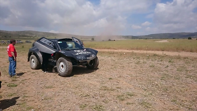 IMG-20160611-WA0030 IMG-20160611-WA0030