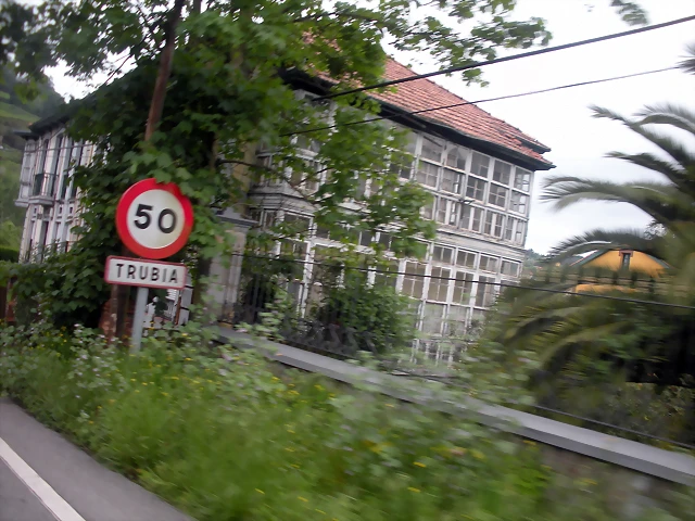 DSCN4775 DSCN4775