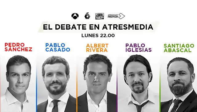 Debate4N2019-1