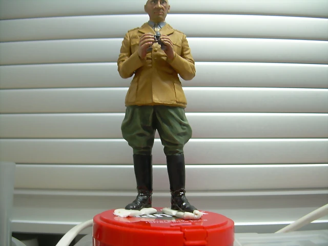 DSCN1709 DSCN1709
