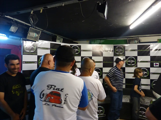 P1200041 P1200041