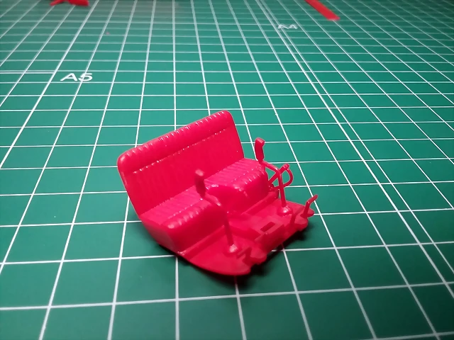 20181104_224934 20181104_224934