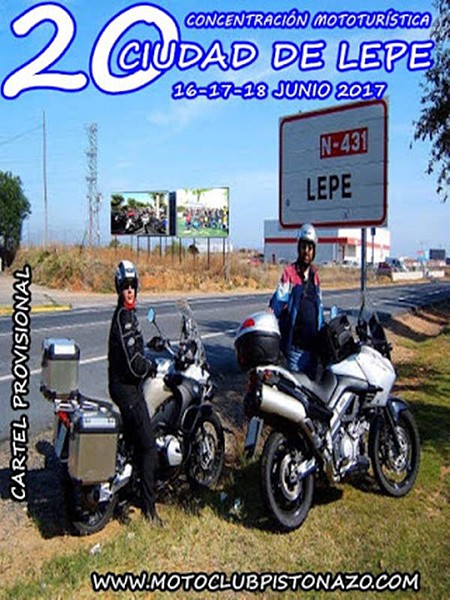 16387991_1034497126655353_9112850909815697598_n 16387991_1034497126655353_9112850909815697598_n