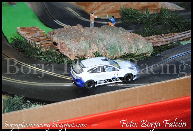 1 carrera pr slot 2011 026