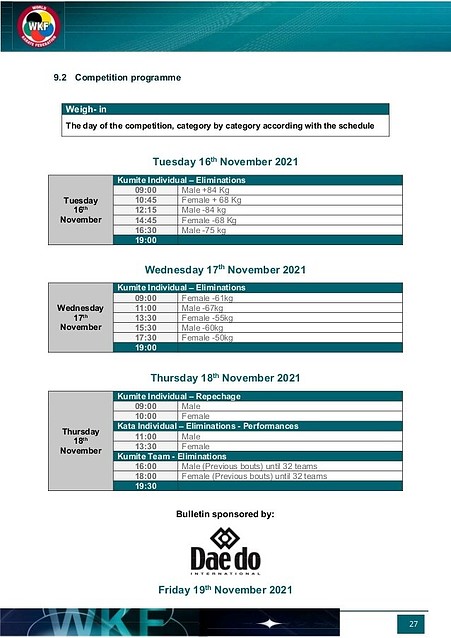 el-campeonato-mundial-de-karate-senior-2021-introducir-un-calendario-de-competicin-modificado-1-638