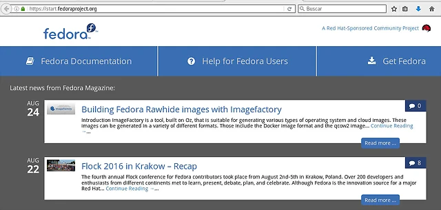 FedoraOrg