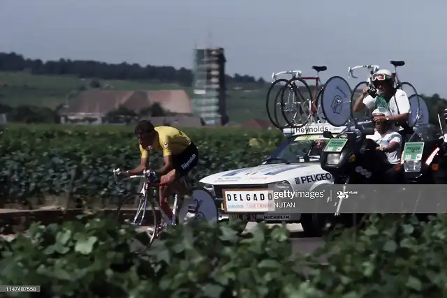 Perico-Tour1988-Crono2