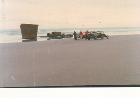 img039 img039