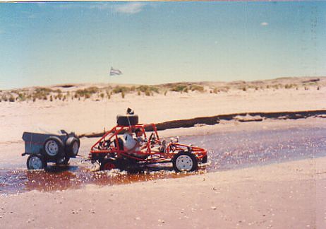 img041 img041