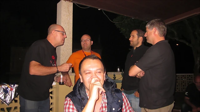 IMG_2058 IMG_2058