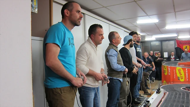 IMG_4545 IMG_4545