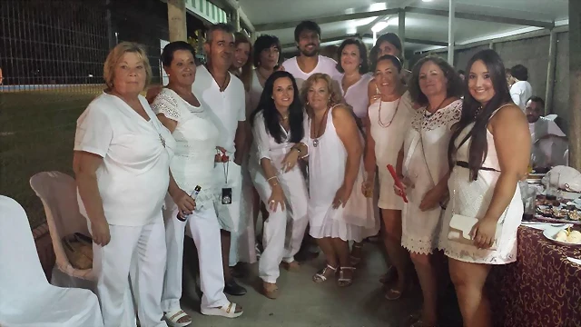 Ibicenca 81 Ibicenca 81