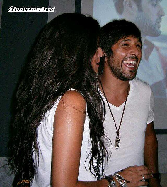 Bolo Gand?a 7 Bolo Gand?a 7