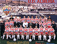 ud_almeria_2001