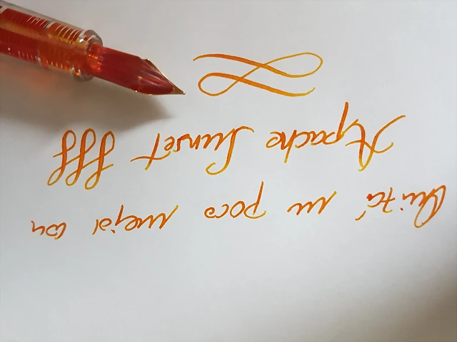 20170422_141913 20170422_141913