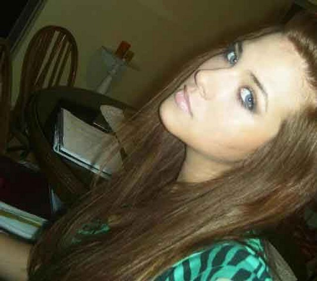 chicas-lindas-hot-fotolog-tann_ingenua chicas-lindas-hot-fotolog-tann_ingenua