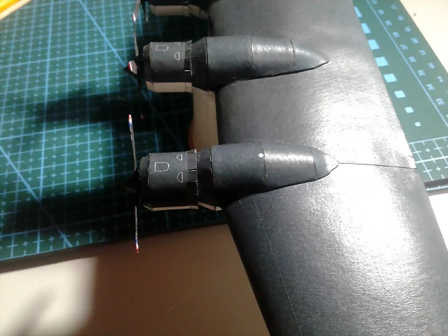 20190409_171815 20190409_171815