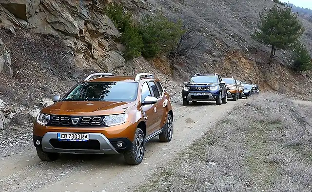 UOKiK-120-Dacii-Duster-do-serwisu