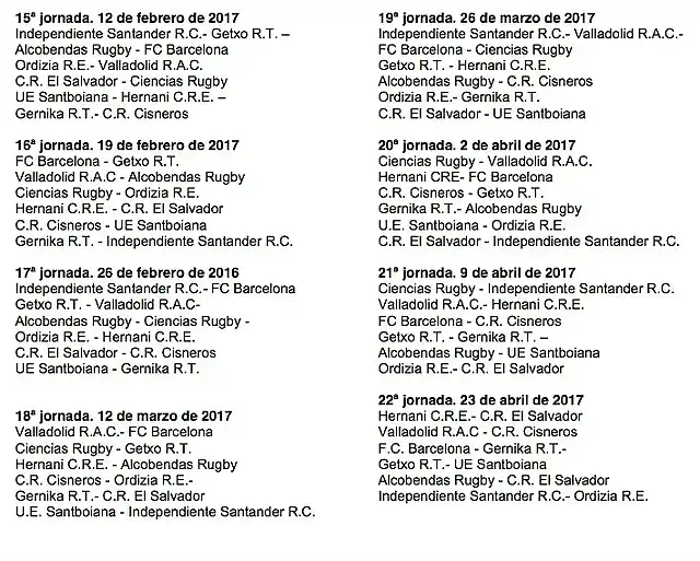 CalendarioRUGBY201617-2